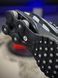 Кросівки Nike SHOX Ride 2 SP, чорно білі 202-6 фото 4