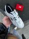 ТЕРМО Кросівки New Balance 1906r metallic gold / GORE TEX (CORDURA) 9111-1 фото 7