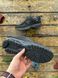 Кросівки New Balance 2002R Pack Phantom 467-2 фото 4