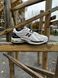 ТЕРМО Кросівки New Balance 1906r metallic gold / GORE TEX (CORDURA) 9111-1 фото 1