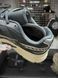 Термо Кросівки Nike Initiator, темно сірі 2026-3 фото 8