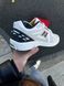 ТЕРМО Кросівки New Balance 1906r metallic gold / GORE TEX (CORDURA) 9111-1 фото 3