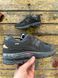 Кросівки New Balance 2002R Pack Phantom 467-2 фото 14