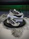 Кросівки Asics Gel Kahana TR V4 1285-4 фото 3