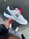 ТЕРМО Кросівки New Balance 1906r metallic gold / GORE TEX (CORDURA) 9111-1 фото 2