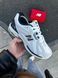 ТЕРМО Кросівки New Balance 1906r metallic gold / GORE TEX (CORDURA) 9111-1 фото 5