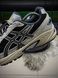 Кросівки Asics Gel Kahana TR V4 1285-4 фото 4