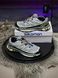 Кросівки Salomon S-LAB XT 6 6252-3 фото 4