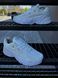 Кросівки Adidas Astir (white) 2000-7 фото 8