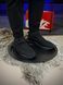 Кросівки Nike React X Infinity Run 4, чорні 3192-1 фото 10