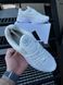 Кросівки Adidas Astir (white) 2000-7 фото 6