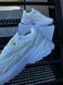 Кросівки Adidas Astir (white) 2000-7 фото 3