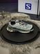 Кросівки Salomon S-LAB XT 6 6252-3 фото 2