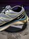 Кросівки Salomon S-LAB XT 6 6252-3 фото 3
