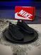 Кросівки Nike React X Infinity Run 4, чорні 3192-1 фото 4