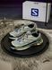 Кросівки Salomon S-LAB XT 6 6252-3 фото 7