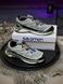 Кросівки Salomon S-LAB XT 6 6252-3 фото 1
