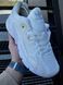 Кросівки Adidas Astir (white) 2000-7 фото 1