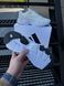 Кросівки Adidas Astir (white) 2000-7 фото 7