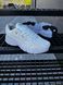 Кросівки Adidas Astir (white) 2000-7 фото 10
