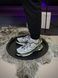 Кросівки Salomon S-LAB XT 6 6252-3 фото 6