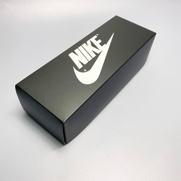 Набір чоловічих високих шкарпеток Nike 41-45 на 5 пари у коробці