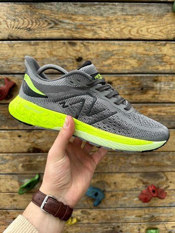 Кросівки New Balance Fresh Foam 880