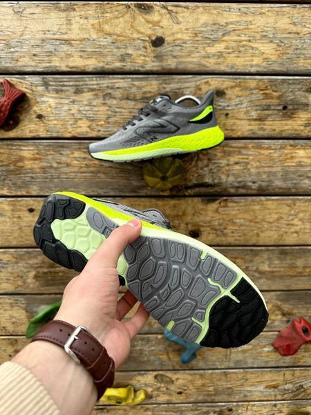 Кросівки New Balance Fresh Foam 880