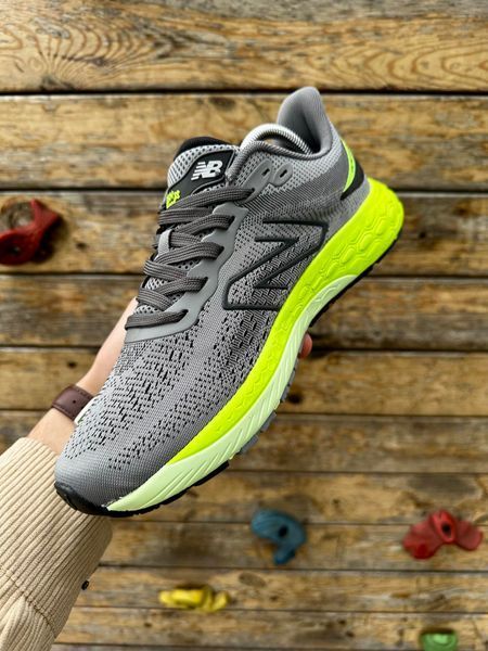 Кросівки New Balance Fresh Foam 880