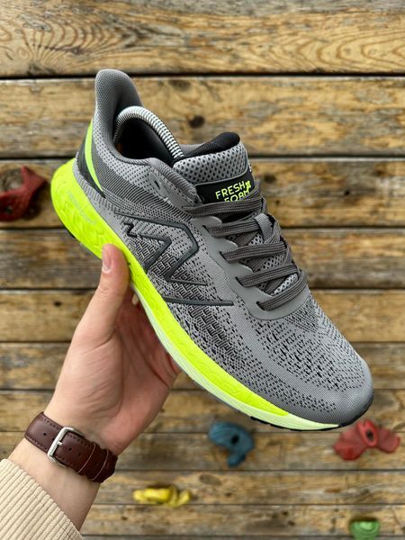 Кросівки New Balance Fresh Foam 880