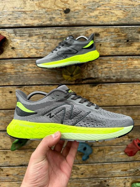 Кросівки New Balance Fresh Foam 880