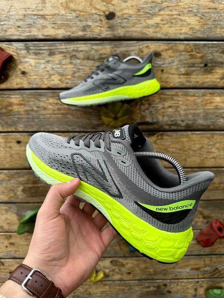Кросівки New Balance Fresh Foam 880