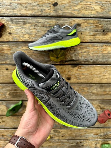 Кросівки New Balance Fresh Foam 880