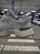 Зимові Кросівки New Balance 9060 Waterproof (світло сірі) 832-2 фото 7