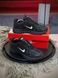 Кросівки Nike P-6000 Reflective T, чорні 938-12 фото 1