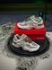 Кросівки New Balance 9060, cappuccino 9060-24 фото 9
