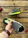 Кросівки New Balance Fresh Foam 880 3191-5 фото 4