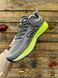 Кросівки New Balance Fresh Foam 880 3191-5 фото 6