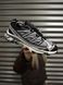 Термо кросівки Salomon XT6 Expance (dark gray) 22-3 фото 9