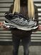 Термо кросівки Salomon XT6 Expance (dark gray) 22-3 фото 2