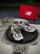 Кросівки New Balance 9060, cappuccino 9060-24 фото 4