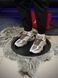 Кросівки New Balance 9060, cappuccino 9060-24 фото 10