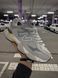 Зимові Кросівки New Balance 9060 Waterproof (світло сірі) 832-2 фото 8