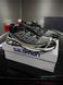 Термо кросівки Salomon XT6 Expance (dark gray) 22-3 фото 10