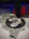 Кросівки New Balance 9060, cappuccino 9060-24 фото 6
