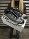 Термо кросівки Salomon XT6 Expance (dark gray) 22-3 фото 5
