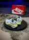 Кросівки Nike React X Infinity Run 4, білі 3192-5 фото 8