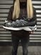 Термо кросівки Salomon XT6 Expance (dark gray) 22-3 фото 3