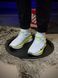Кросівки Nike React X Infinity Run 4, білі 3192-5 фото 2