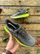 Кросівки New Balance Fresh Foam 880 3191-5 фото 8